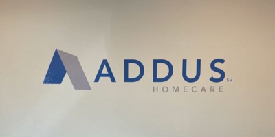 Wall Graphics Photo